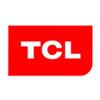TCL数码旗舰店