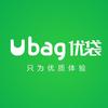 Ubag塑料袋源头厂家-优袋塑业