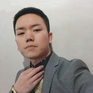 三点良人