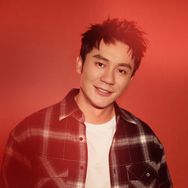 李晨
