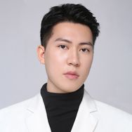 俊哥商办选址
