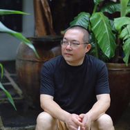 三个大叔戒苟且