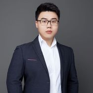 你的商律