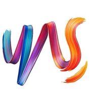 阿布扎比亚斯岛