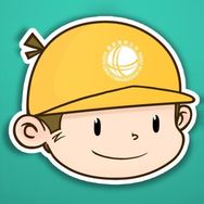 电力情报局