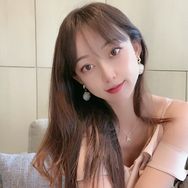 森小小