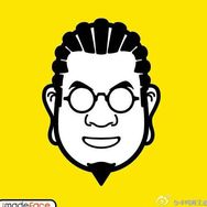 抖音涨粉榜影视综艺排行榜第29名半吨舞王大侠
