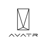 阿维塔12 | 官方直播间