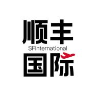 顺丰国际