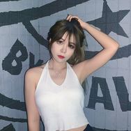 百变小欣