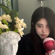 芋泥普洱茶（刘梓晔）