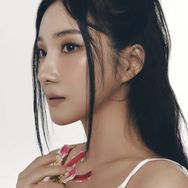 DIA