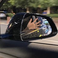 稚楚楚楚