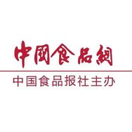 中国食品网