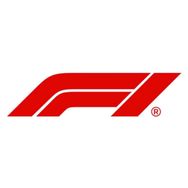 F1世界錦標(biāo)賽