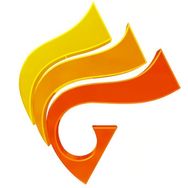 高密综合