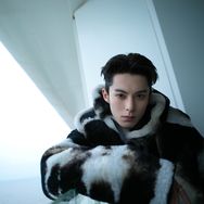 王鹤棣工作室