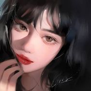 抖音游戏排行榜第23名任堂🍬,新榜指数853.6000,新增作品数1,分享数7452,评论数776,点赞数9.63w,新增粉丝数2.02w,累计粉丝数127.92w