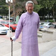 蔡澜
