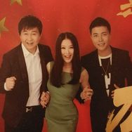 抖音涨粉榜明星八卦排行榜第27名付笛生新作《平常心》