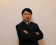 殷清利律师