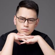 商业小纸条real