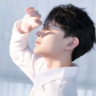 阿陈（养神流）