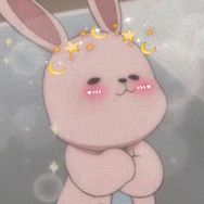 阿YueYue🌙