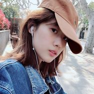 贪玩歌姬小宁子