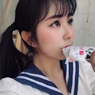 鸭妹妹