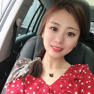 .小幸运.（招徒弟）