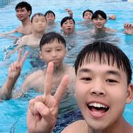 农村浪人🏡好好生活