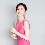 娜扎nz