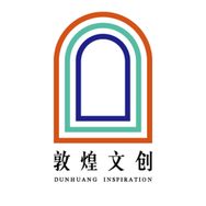 敦煌文创玉石旗舰店