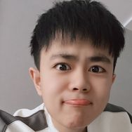 毛驴的