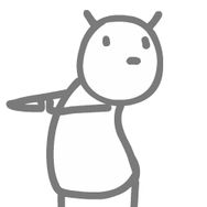 郭咩咩੭ ᐕ)੭*⁾30号早8点洗发水