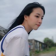 林思彤7🏀