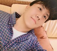 播音牛北北（27届播音生选拔中）