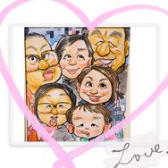 抖音美妆排行榜第14名高矮胖瘦·24号11点达肤妍海葡萄专场,新榜指数808.8000,新增作品数1,分享数1166,评论数776,点赞数5.1w,新增粉丝数308,累计粉丝数872.99w