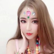 雅典娜athena