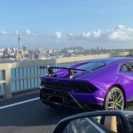 sonny _G 在新西兰🇳🇿