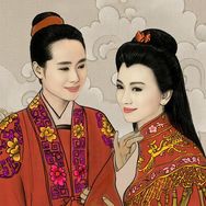 新白娘子传奇资料馆