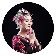 杨祖桃