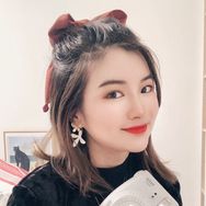 英语雪梨老师