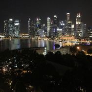 深圳南油As品牌工厂