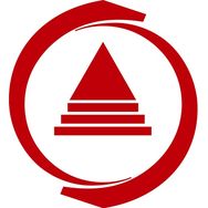抖音涨粉榜财经排行榜第5名华夏基金