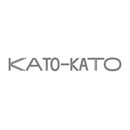 KATO官方旗舰店