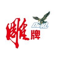 雕牌官方旗舰店