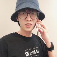 西维西师傅