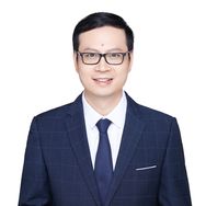 心血管内科张瑶俊